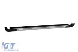 Steps suitable for Toyota Rav 4 2013-2018-image-6212586