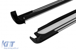 Steps suitable for Toyota Rav 4 2013-2018-image-6212588