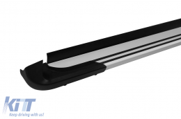 Steps suitable for Toyota Rav 4 2013-2018-image-6212589