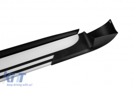 Steps suitable for Toyota Rav 4 2013-2018-image-6212590