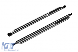 Steps suitable for VW Tiguan after 2017-image-6212686