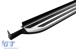 Steps suitable for VW Tiguan after 2017-image-6212687