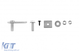 Steps suitable for VW Tiguan after 2017-image-6212688