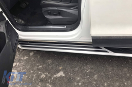 Steps suitable for VW Tiguan after 2017-image-6212689