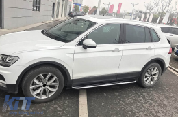 Steps suitable for VW Tiguan after 2017-image-6212690