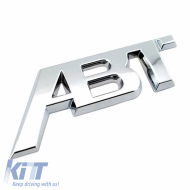 Sticker 3D 