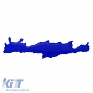 image-0