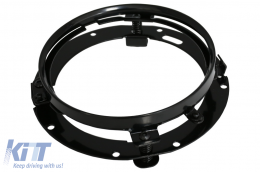 image-77-Stírigma proboléa 7 intsón katállhlo gia Jeep kai Mavro Motosikléta