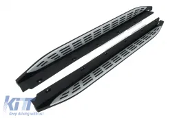 image-67-Stopnie boczne do Mercedes EQB X243 2021+