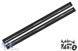 image-31-Stopnie boczne Power Electric Running Boost do Mercedesa GLE W167 2019+