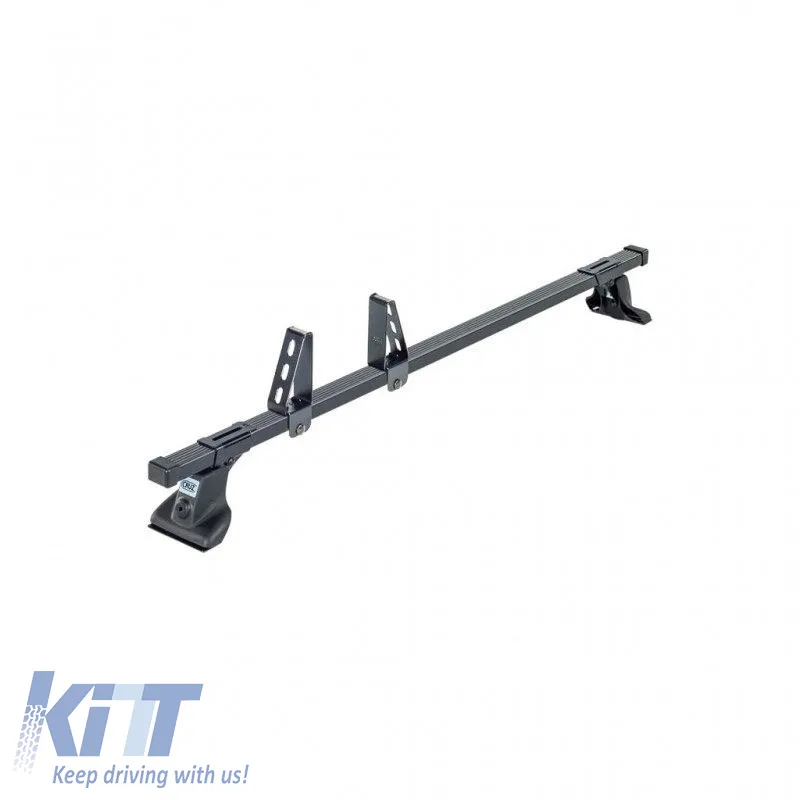 Stops CRUZ 941-001 suitable for Roof Bars Cargo Xpro 35mm X 35mm 10cm 4 Pcs