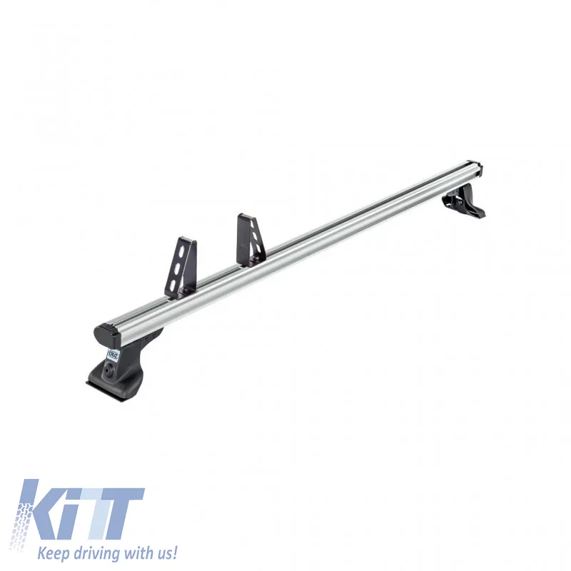 Stops CRUZ 941-004 suitable for Aluminium Roof Bars 10cm 4 Pcs