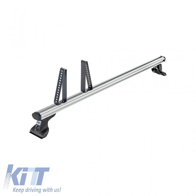 Stops CRUZ 941-013 suitable for Aluminium Roof Bars 18cm 4 Pieces