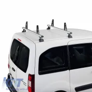 Stops CRUZ 941-013 suitable for Aluminium Roof Bars 18cm 4 Pieces-image-6307402