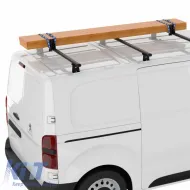 Stops CRUZ 941-024 suitable for Bars Cargo Xpro 2022 10cm 4 Pieces-image-6306744