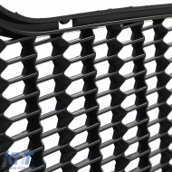 Stoßfängergrill rechts + links geeignet für BMW M3 F80 M4 F82 83 11-21-image-6198930