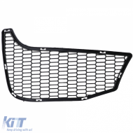 Stoßfängergrill rechts + links geeignet für BMW M3 F80 M4 F82 83 11-21-image-6198931