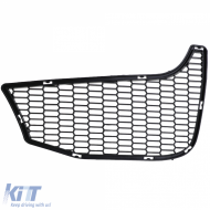 Stoßfängergrill rechts + links geeignet für BMW M3 F80 M4 F82 83 11-21-image-6198932
