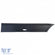 Stoßleisten-Set links geeignet für VW Crafter 30-50 2E 2006-2016 lang-image-6208397
