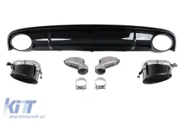image-0