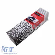 Stp Hood Solution 446817STP 1400 mm x 800 mm-image-6301632