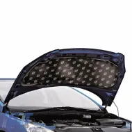 Stp Hood Solution 446817STP 1400 mm x 800 mm-image-6301633