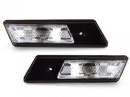 image-79-Strana marker pogodan za BMW E36 -96_crna
