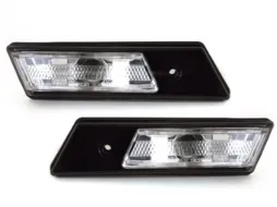 image-71-Strana marker pogodan za BMW E36 -96_crna