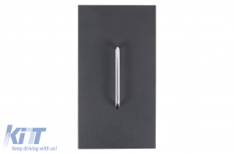 Strumento Riparazione Ammaccature Apparecchiatura Elettromagnetica Piegata Ferro Acciaio-image-6126528