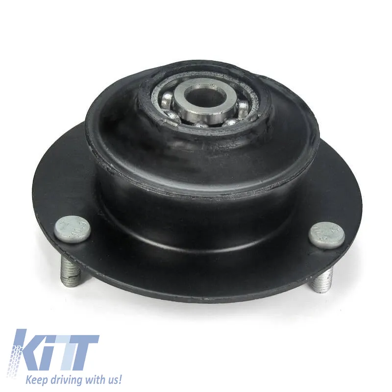 Strut Top Mount suitable for BMW 3 E36, Z3, Z4 2 Pcs