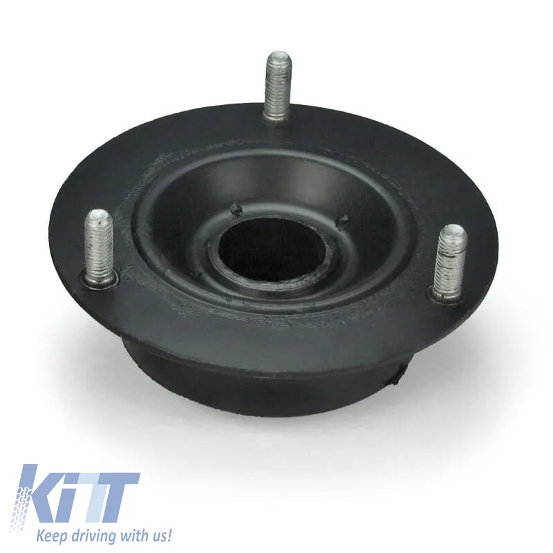 Strut Top Mount suitable for BMW 3 E36, Z3, Z4 2 Pcs
