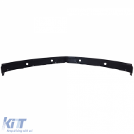 Stütze für die Frontblende Kühlergrill geeignet für Mercedes SL Pagoda W113-image-6204926