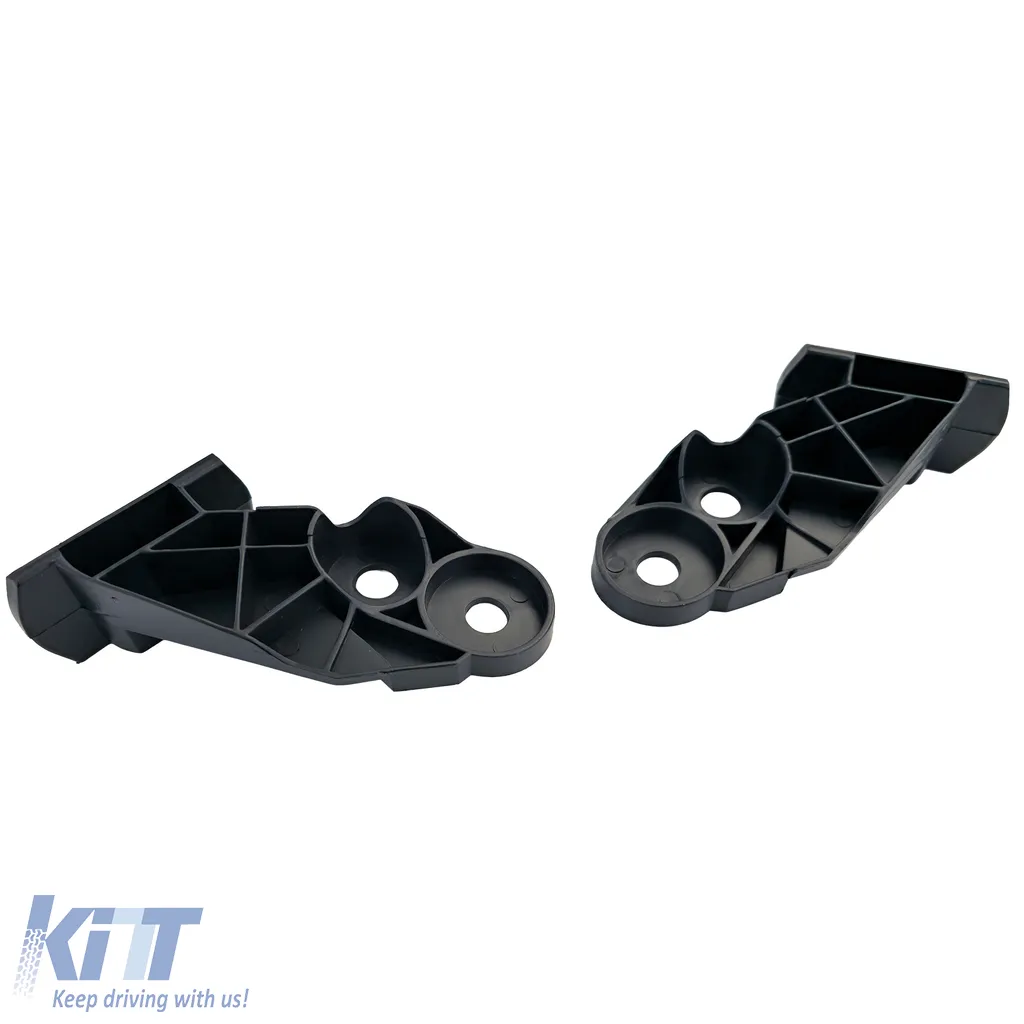 image-6194535