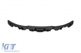 Styrofoam beam suitable for front bumper of Mercedes S-Class W222 2013-2017 - ABMEBX6012062