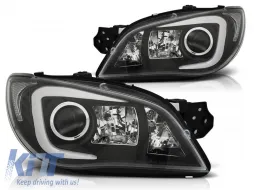 image-0