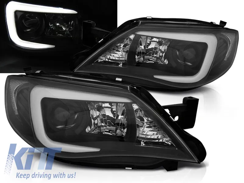 modal-image-6274281