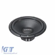 Subwoofer Rockford Fosgate 12