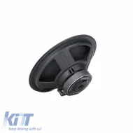 Subwoofer Rockford Fosgate 12
