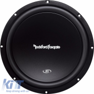 Subwoofer Rockford Fosgate 12