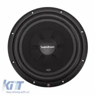 image-72-Subwoofer Rockford Fosgate R2SD4-12 12