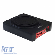 Subwoofer Vibe 10