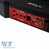 Subwoofer Vibe 10