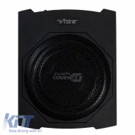 Subwoofer Vibe 10