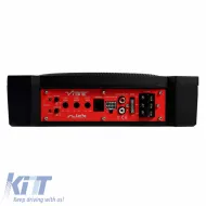 Subwoofer Vibe 10