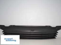 suitable for VW T4 Caravelle/Multivan 96-03 Radiator Grille-image-43888
