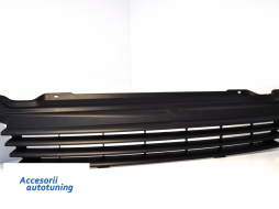 suitable for VW T4 Caravelle/Multivan 96-03 Radiator Grille-image-43891
