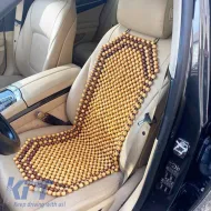 Summer Seat Cover With Balls ''All Time Classic'' 1 Piece-image-6292892