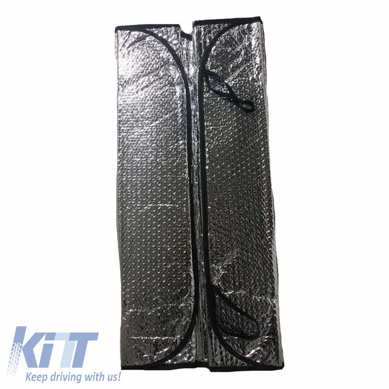 Sun Shade Interior Front Window Car 140 x 70 cm