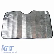 image-46-Sun Shade Interior Front Window Car 150 x 70 cm
