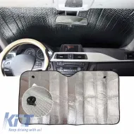 image-42-Sun Shade Interior Front Window Car 150 x 80 cm